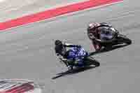 May-2024;motorbikes;no-limits;peter-wileman-photography;portimao;portugal;trackday-digital-images